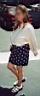 tw 630 black flowered skirt.jpg